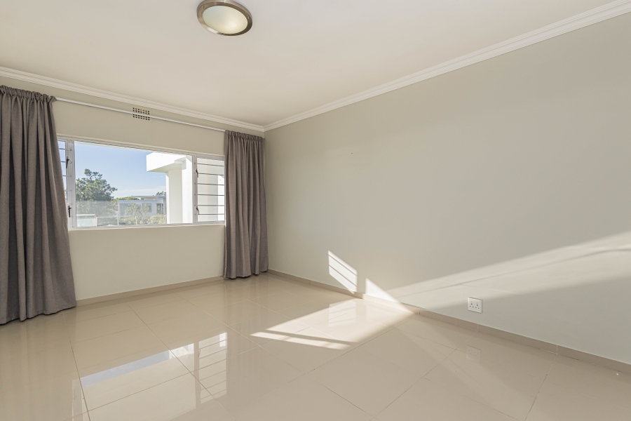 To Let 2 Bedroom Property for Rent in Camps Bay Western Cape